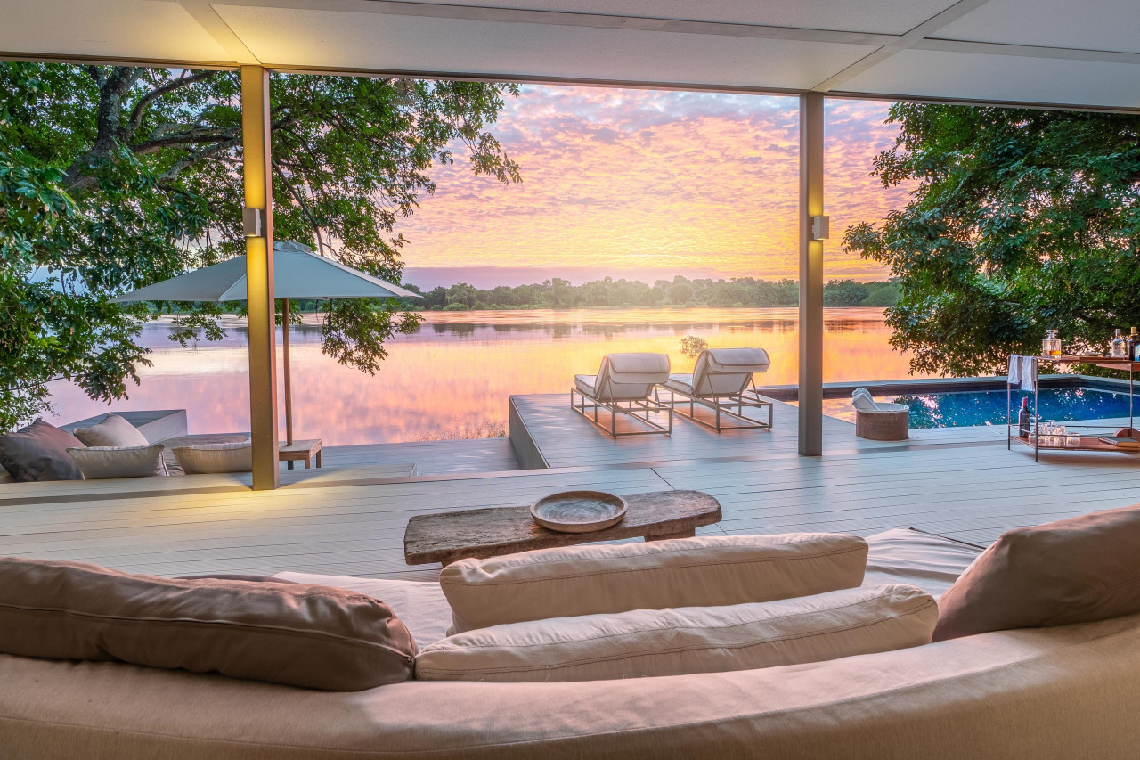 Atemberaubend, berührend und das Beste vom Besten