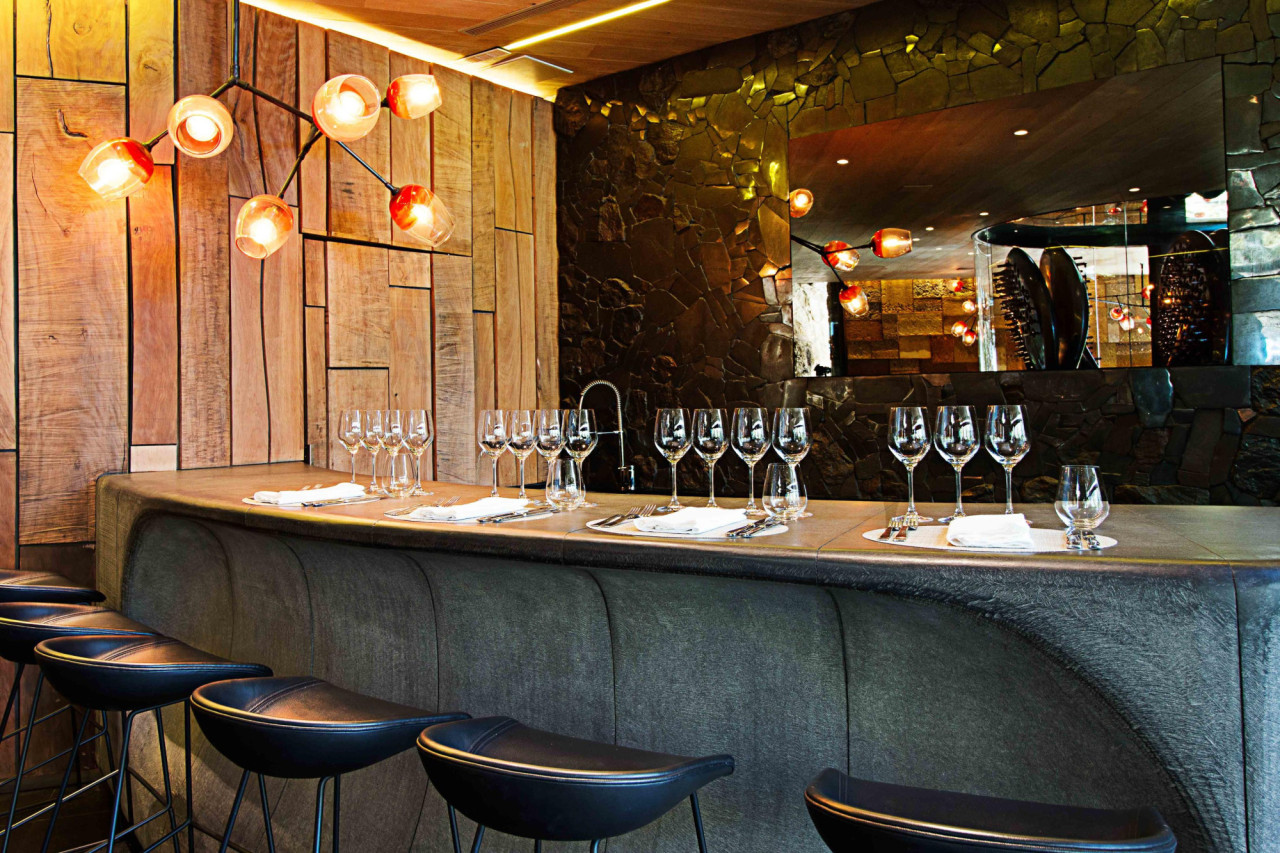 Probieren SIe die hervorragende Auswahl Weine