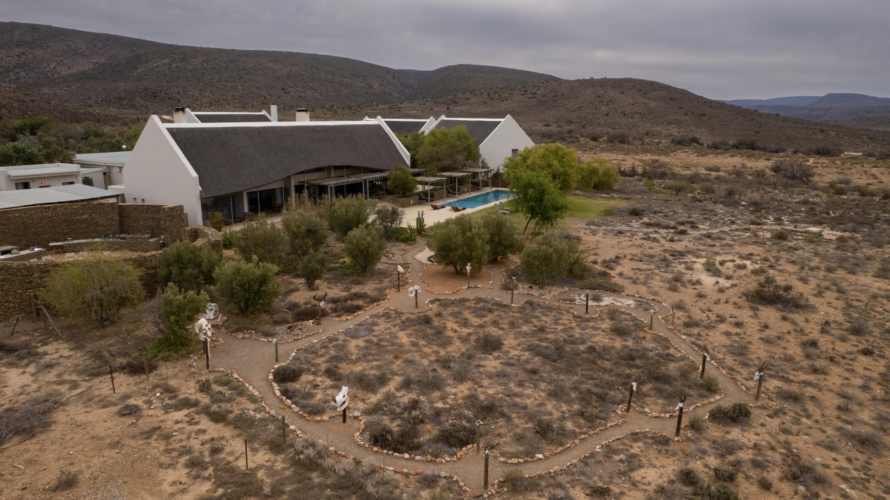 Ideal für den perfekten Familienurlaub