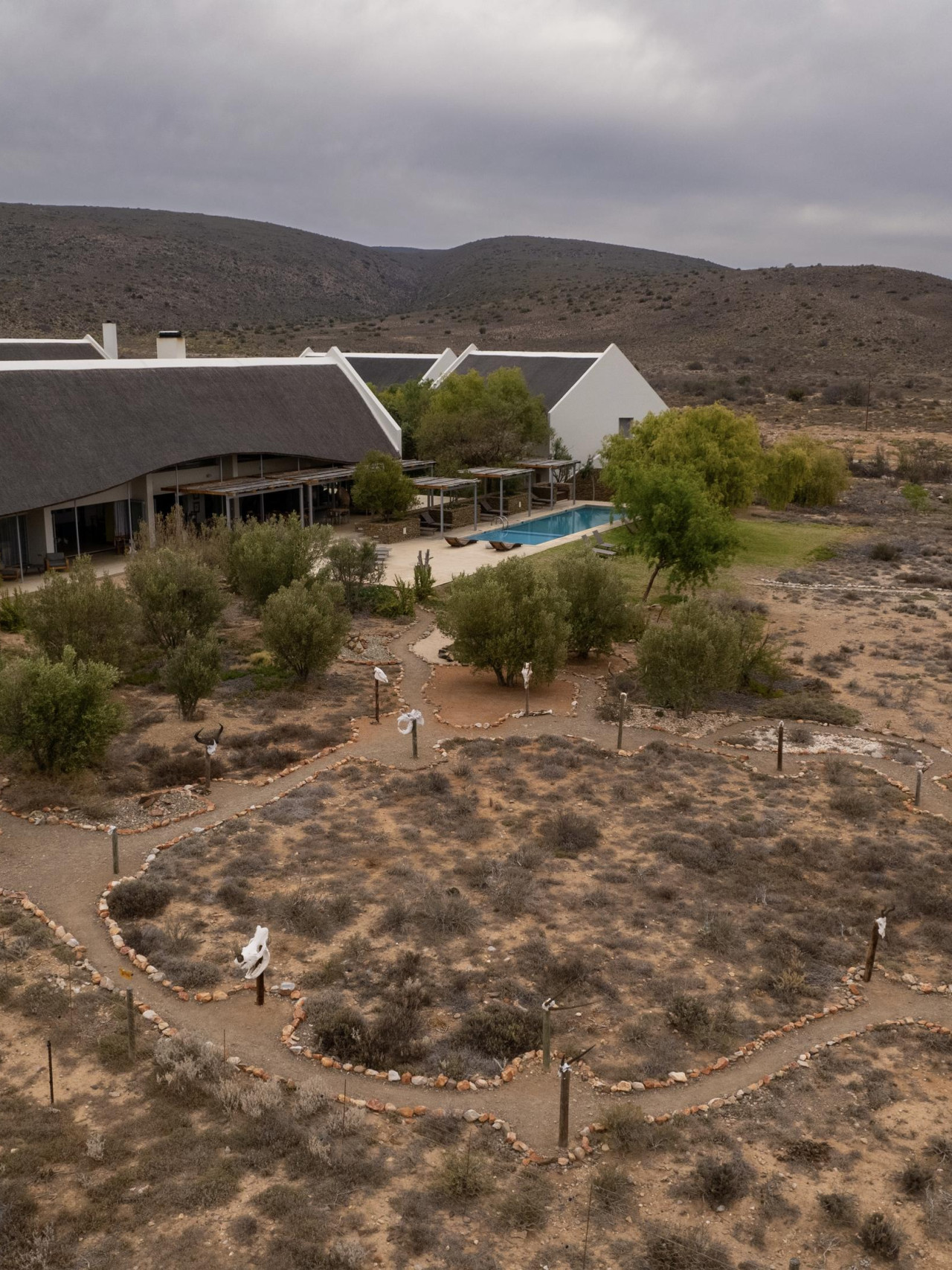 Ideal für den perfekten Familienurlaub