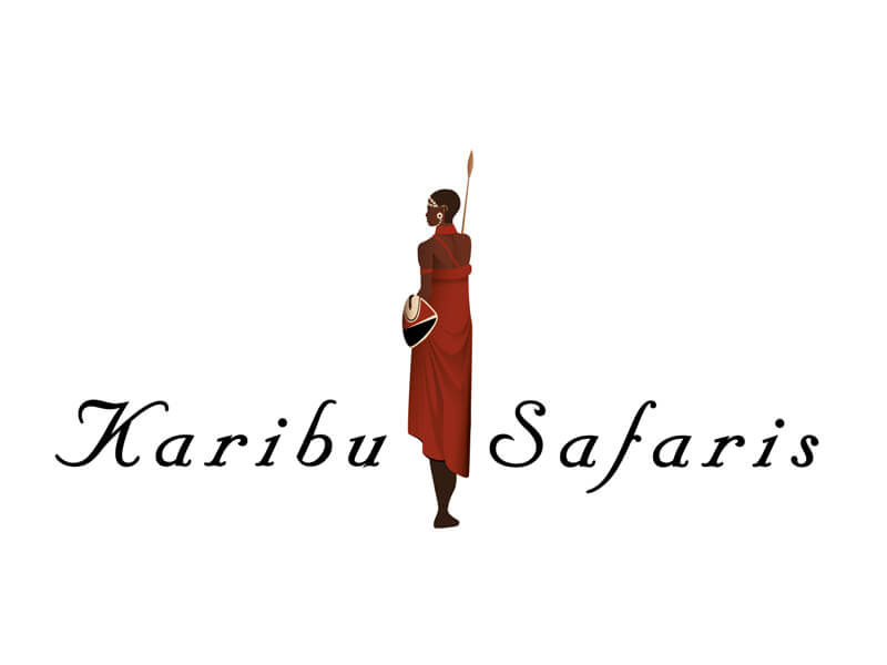 Karibu Safaris - Die FairTravel Reiseversicherung verhilft zu 100% Entschädigungszahlung bei Flugverspätungen!